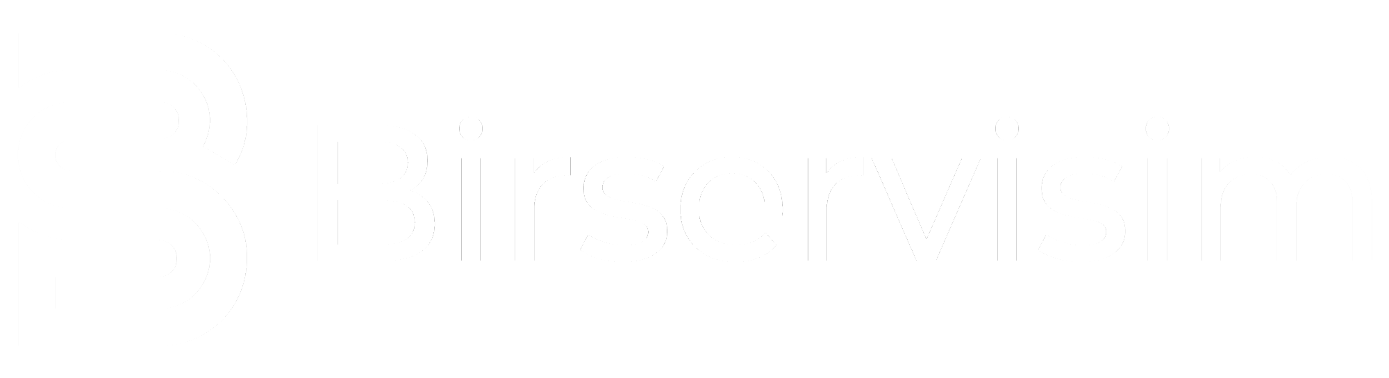 BirServisim Logo