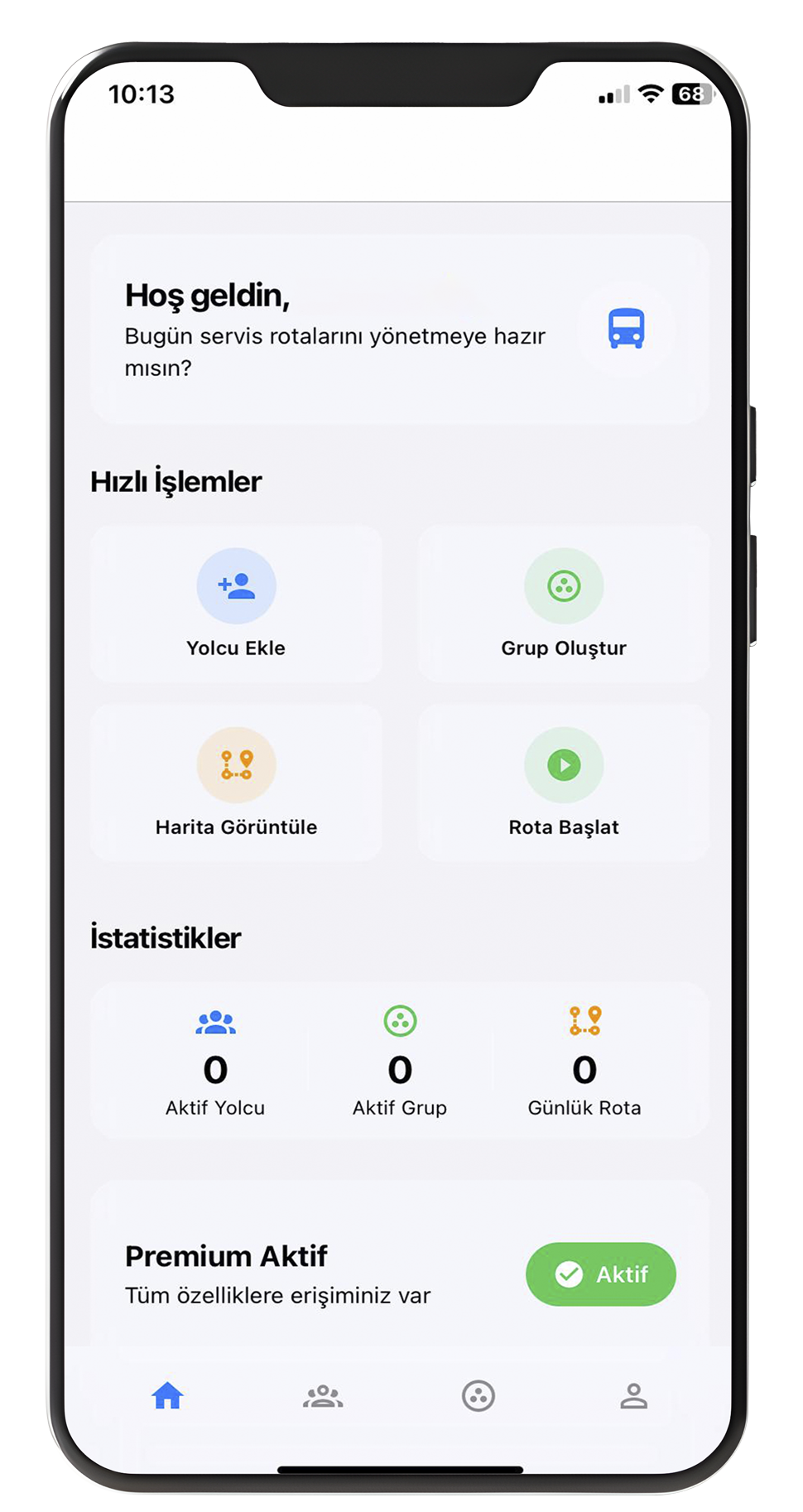 Mobil cihaz görseli 2