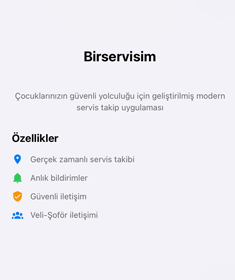 Küçük mobil cihaz görseli
